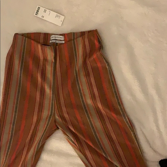 brand new urban outfitters pants - Picture 1 of 2